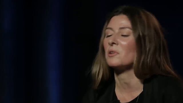 Жанна Бадоева. Как "создать" успешного мужчину? смотреть онлайн