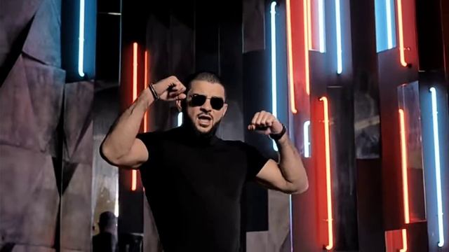 Красивоя А в душе кобра-кобра смотреть онлайн