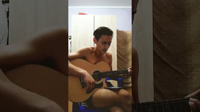 Фогель "На балконе" смотреть онлайн