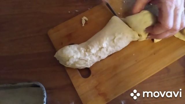 в лес за дровишками/булочки и встретила лошадь🐴 смотреть онлайн