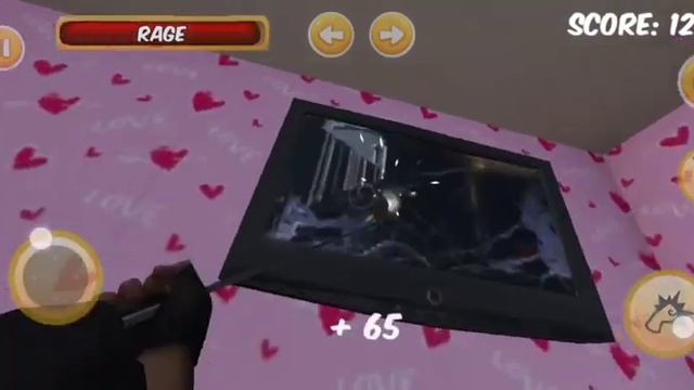 Первое прохождение игры Соседи OG. (Coceди ОG)