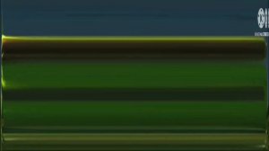 Спокойной ночи малыши (alternative mix) going weirdness every^5