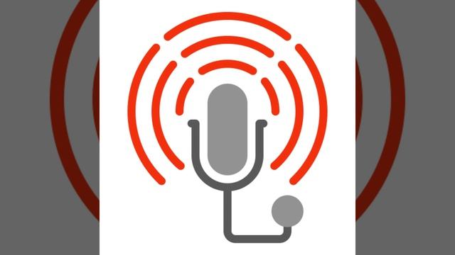 Напружений пневмоторакс