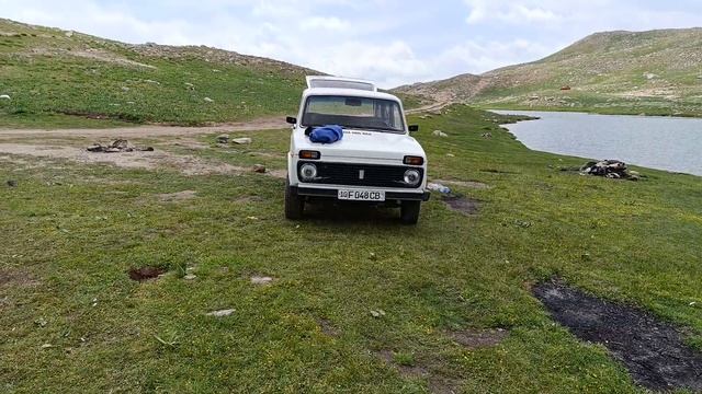 Арашан иссик булок да шашлык смотреть онлайн