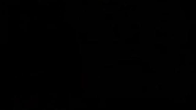 Лимитчицы 2 серия [Анонс] [Дата выхода] смотреть онлайн