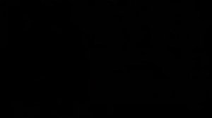 Лимитчицы  2 серия [Анонс] [Дата выхода]