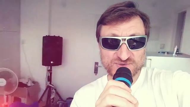 ЖЕЛАЕМ СЧАСТЬЯ ВАМ смотреть онлайн