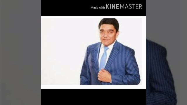 Hurshid Rosulov Dil Zor Diydim.Хуршед Росулов дил зор дийдим.