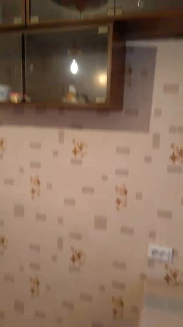 Кухня — Однокомнатная квартира в центре Чернигова на улице Мазепы возле рынка. смотреть онлайн