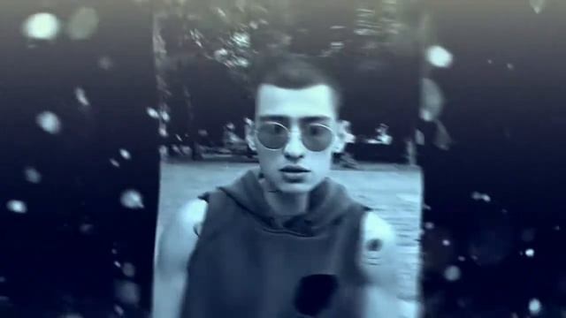 MATRANG - Невесомость -скоро- смотреть онлайн