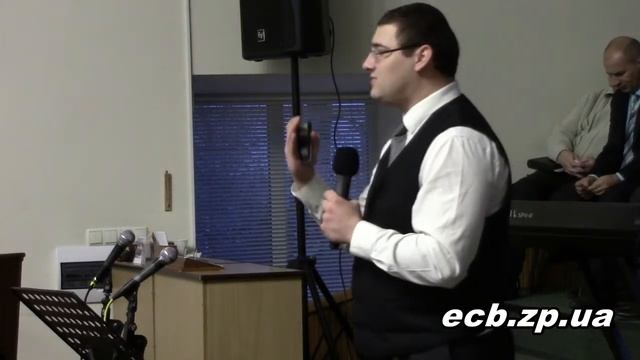 19.12.2015 Молод-я конф-я Реклама сайта Ecb.zp.ua Культурная 9