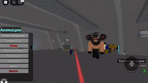 скибиди туалеты 87 серия