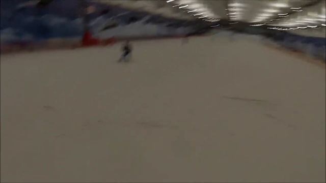 Снежком 26.12.2015 смотреть онлайн