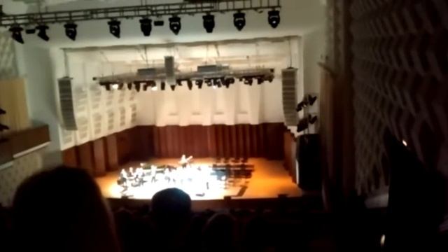 Дурак на горе смотреть онлайн