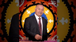 Муродбек Насриддинов "Гар ба оллоҳу самад дил бастаи"