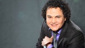 O'lmas Olloberganov - Qaytar dunyo | Улмас Оллоберганов - Кайтар дунё