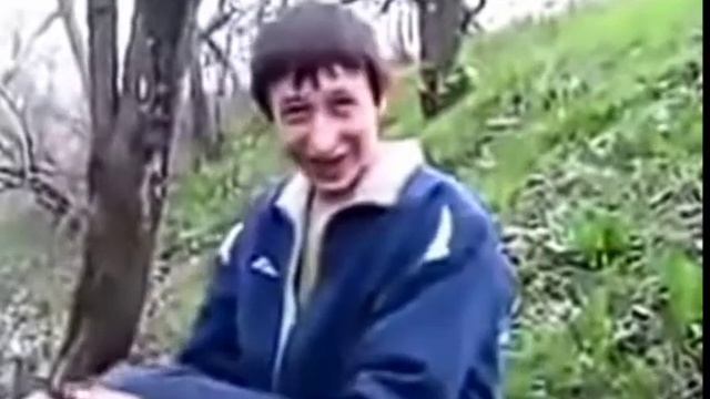 Да серьёзно! Ты не верил?