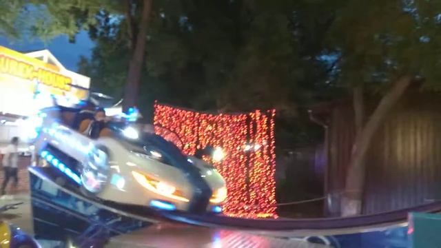 Не верю своим глазам!!!!Самая крутая машина