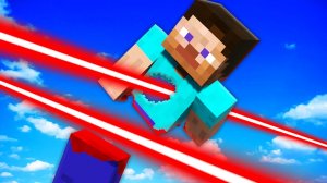 Эксперименты с лазером | Teardown