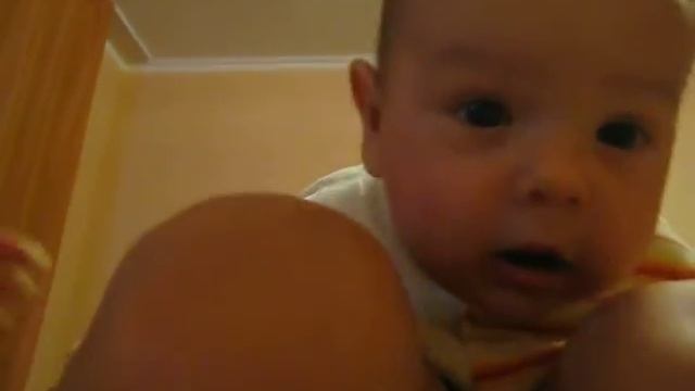 Маркуша смотреть онлайн