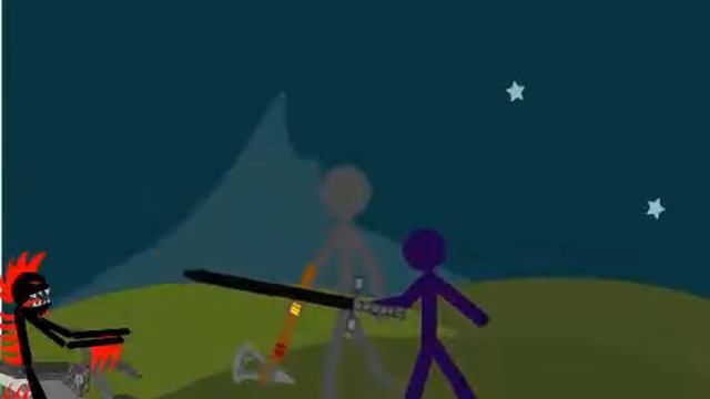 Хотел уехать без гран паспорта:-D смотреть онлайн