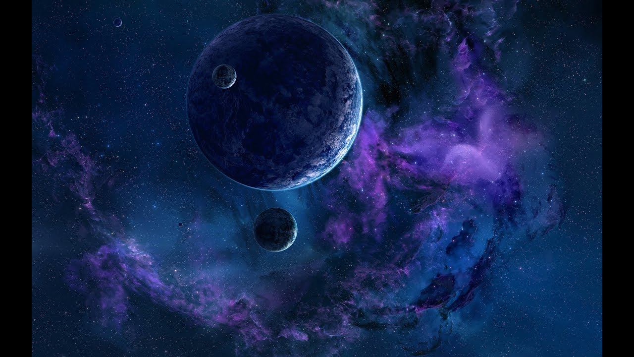 Новый клип 4 4 HD 720p