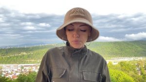 ЛЕВ ♌️ - ГОРОСКОП МАЙ 2025