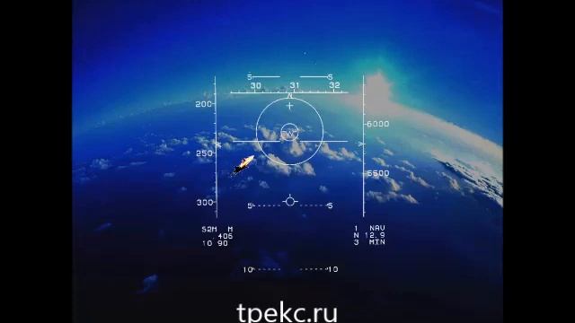 Алекс Вальновски - Уходит ночь III (переиздание) / (audio)