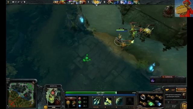 Мув за взрослую нагу сирину)) смотреть онлайн