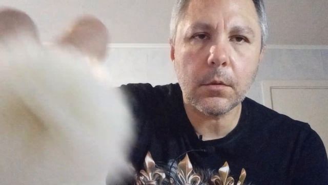 ASMR. БАРБЕРШОП, МУЖСКОЕ БРИТЬЁ смотреть онлайн