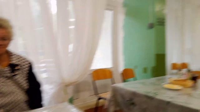 СТОЛОВАЯ В ЮНОМ НИЖЕГОРОДЦЕ смотреть онлайн