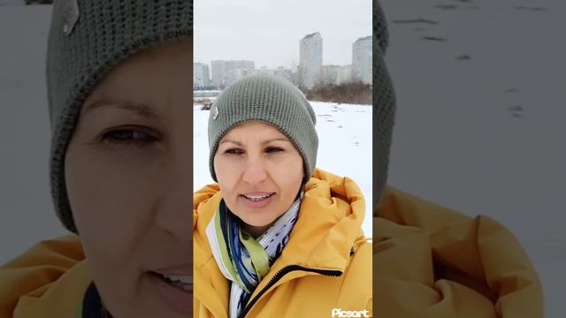 Отзыв о моем коучинге от Жанны канал с отзывам https://t.me/lolacoach78 смотреть онлайн