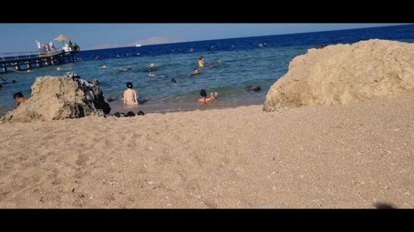 ОТДЫХ ЕГИПЕТ 2024,ОТЕЛЬ AMPHORAS 5*, ПЕРВЫЕ  ВПЕЧАТЛЕНИЯ!!!