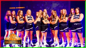 J - J.Fox - Lambo ♫ Eurodance HIT♫