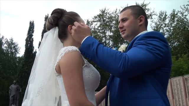 Александр и Жанна смотреть онлайн