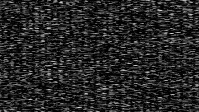 Звуки глюков для зума