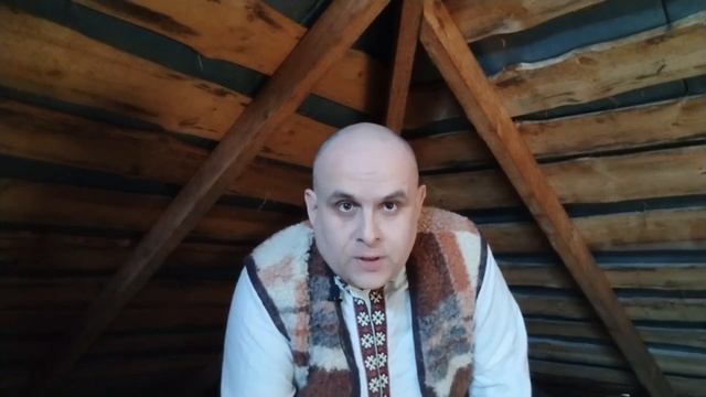 Як створювати одні проблеми і бути поважною людиною. смотреть онлайн