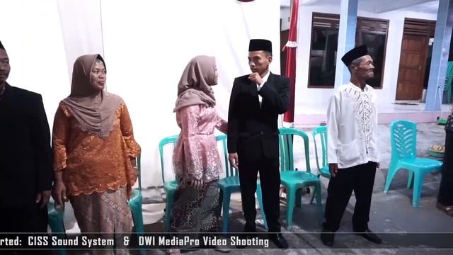 tiara melisa cs pondok asri смотреть онлайн
