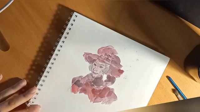 Чарли худший персонаж Хазбина? Обзор на Hazbin Hotel #hazbinhotel #обзор