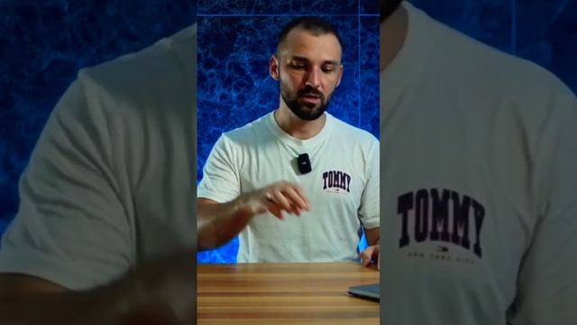 Обучение параллельному импорту #игорьмалкин #автоподбор #корея смотреть онлайн