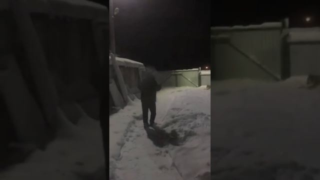 Банька в - 45