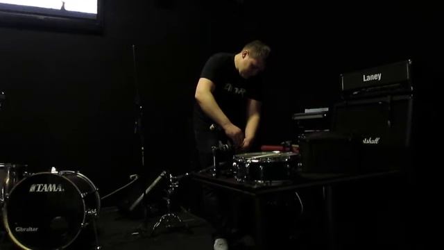 Ударные Ритуалы смотреть онлайн