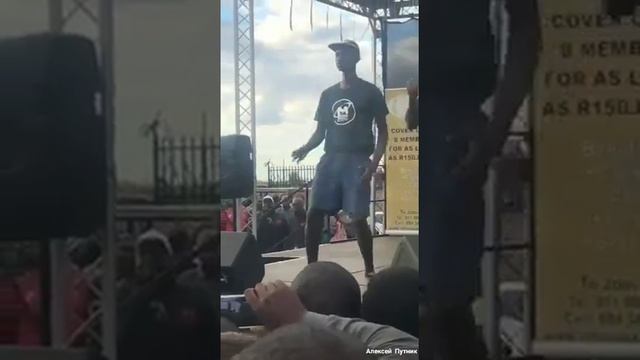 Женская радость 😂😂 смотреть онлайн