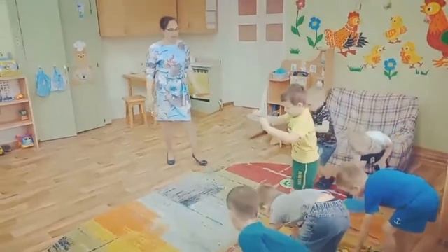 Кошелева Екатерина Викторовна