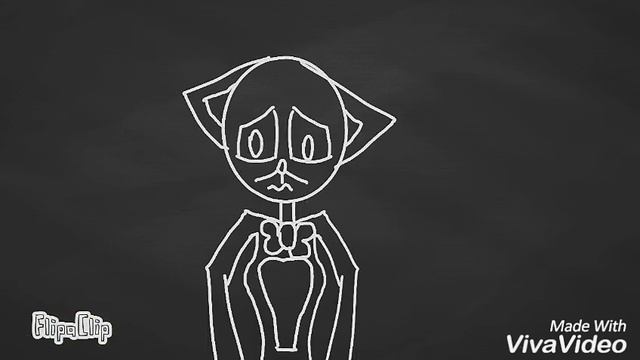 Для Мисс Елизарова Фокс