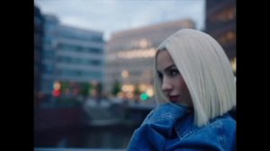 Alok & Ava Max — Car Keys [Ayla] | [Official Video] Клип