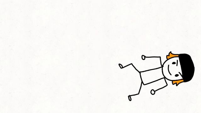 Мой псих папа пародия смотреть онлайн