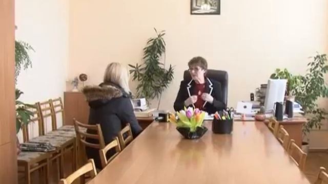 НОВИНИ ТВ ГОЛД Книги, які не можна читати смотреть онлайн