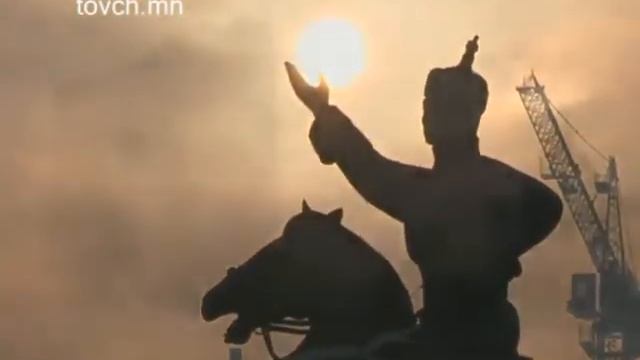 МАСКТАЙ УЛААНБААТАР смотреть онлайн