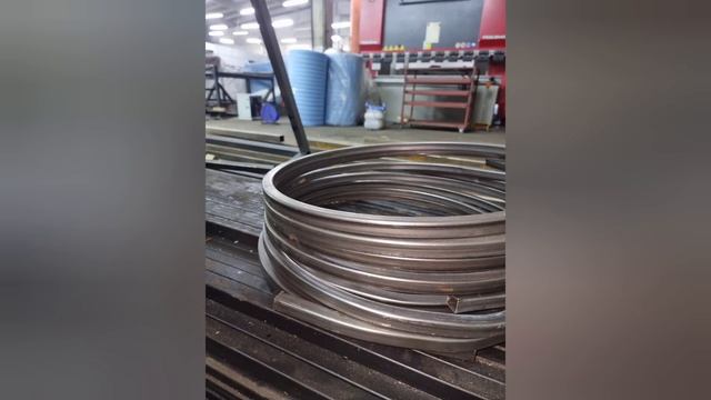 бизнес будки вольеры для собак